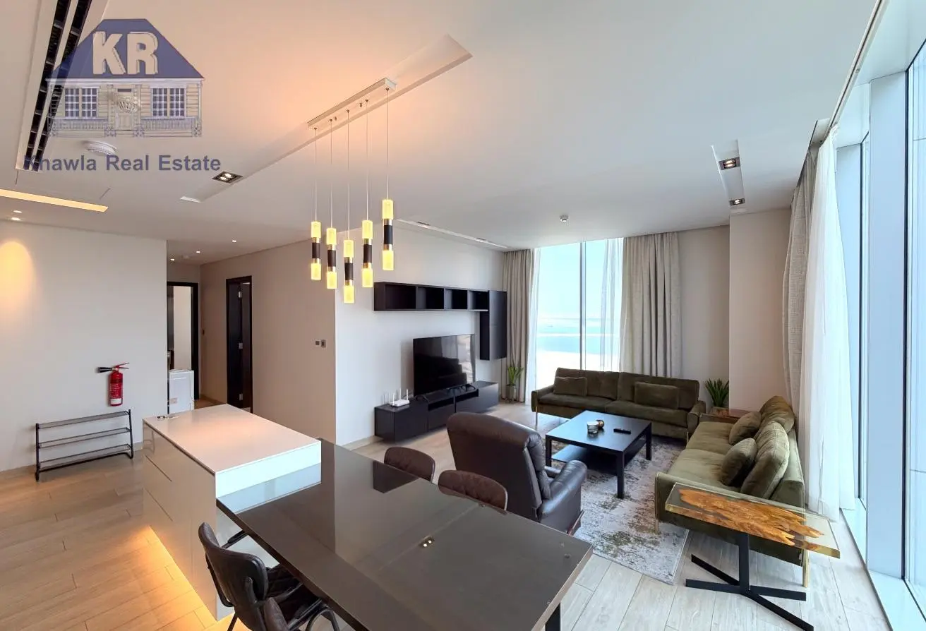 57550683 - Property Main Image
