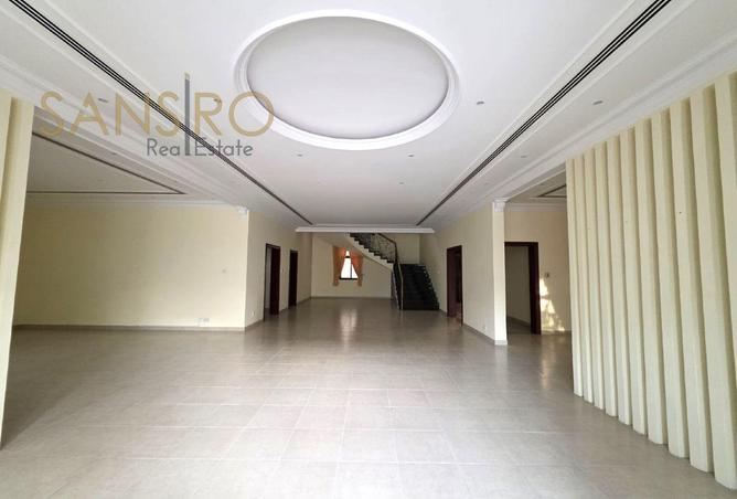 53878081 - صورة العقار 2