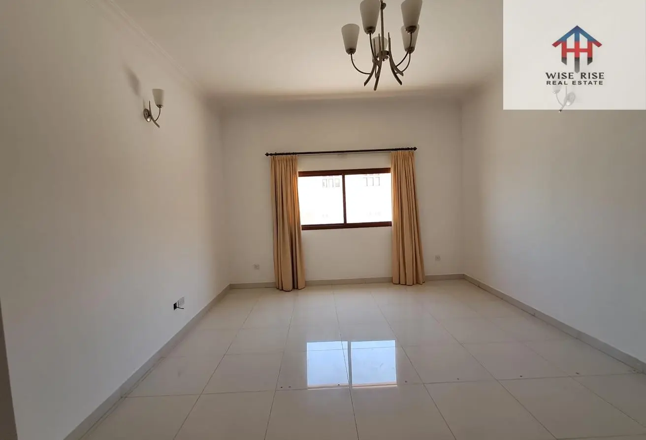 58443352 - Property Main Image