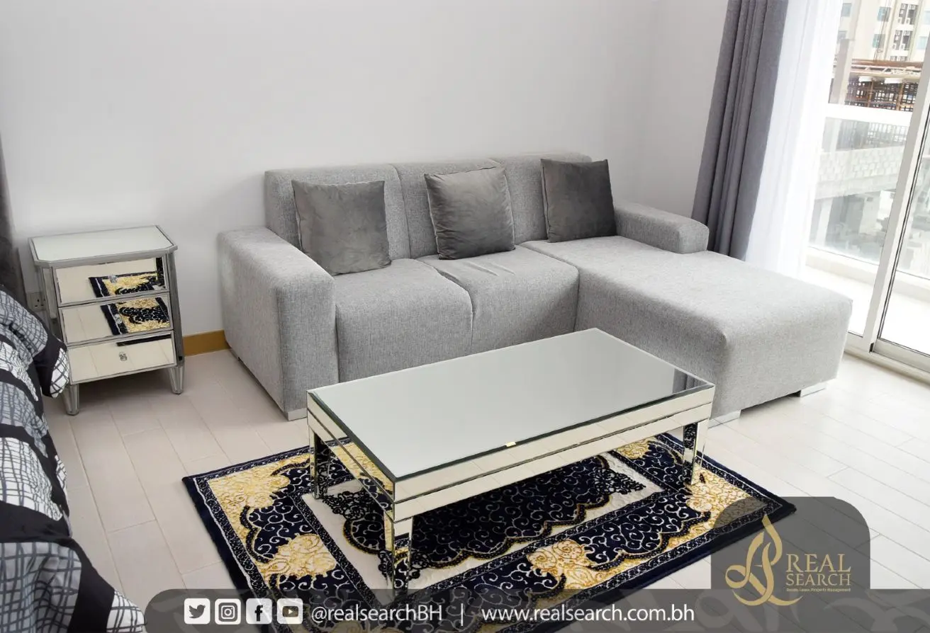 57965199 - الصورة الرئيسية للعقار