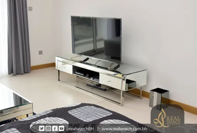 57965199 - صورة العقار 3