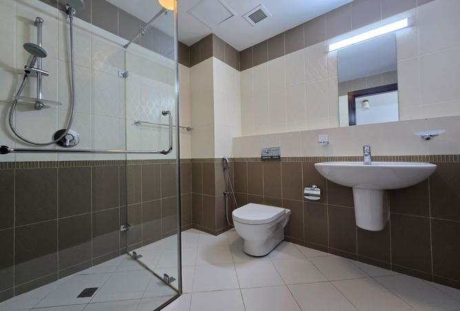 52170129 - صورة العقار 2