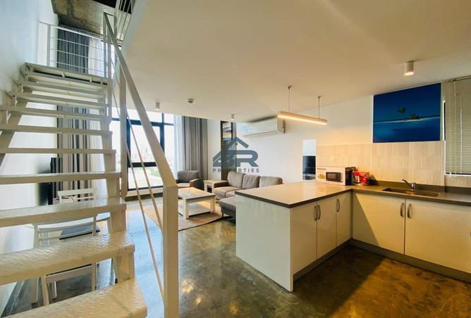 52931434 - Property Image 2