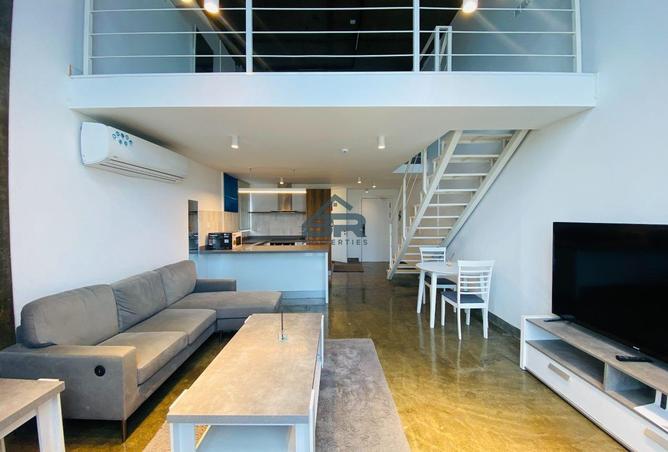 52931434 - Property Image 3