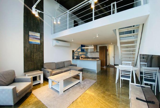 52931434 - Property Main Image