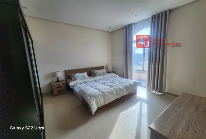 53215514 - صورة العقار 3