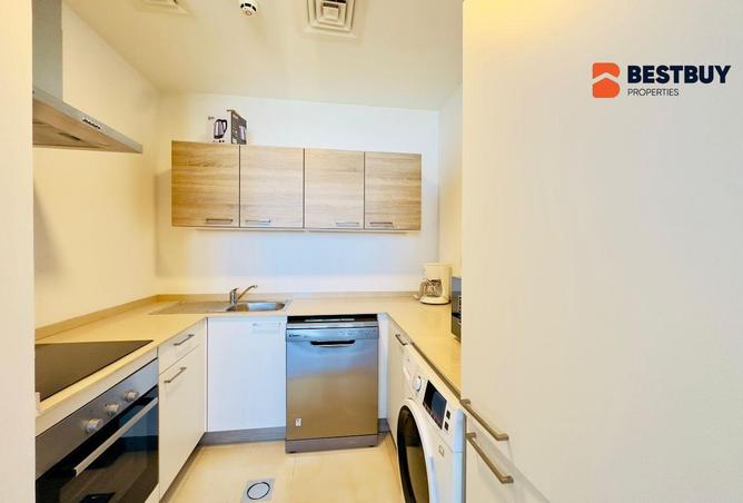 54485126 - Property Image 3