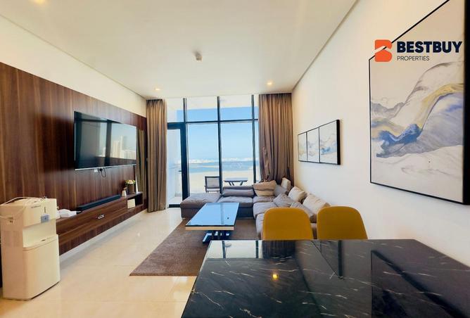 54485126 - Property Main Image