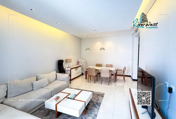 57237167 - Property Image 2