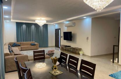 Villa - 3 Bedrooms - 5 Bathrooms for sale in Samaheej - Muharraq Governorate
