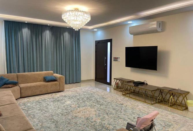 54856840 - Property Image 2