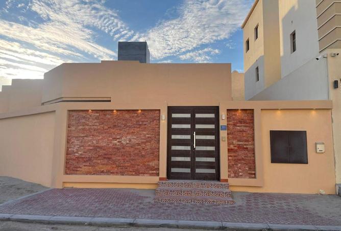 54856840 - Property Main Image