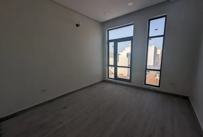57965623 - Property Image 2