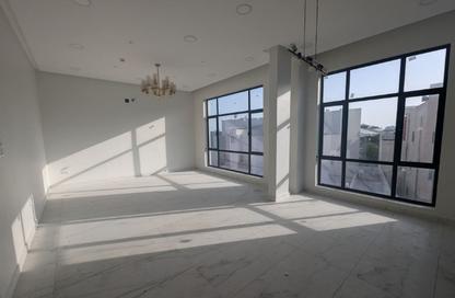 Apartment - 3 - 2 for rent in Saar - Northern Governorate