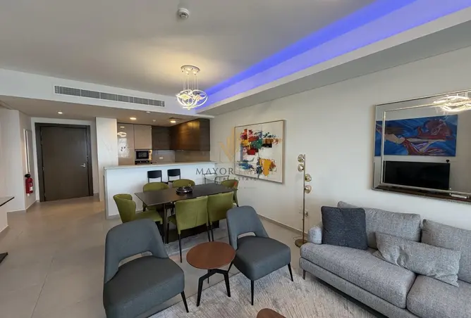 57581215 - Property Image 2