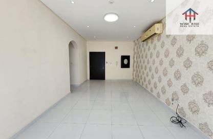 Apartment - 2 Bedrooms - 3 Bathrooms for rent in Hidd - Muharraq Governorate Apartment - 2 Bedrooms - 3 Bathrooms for rent in Hidd - Muharraq Governorate