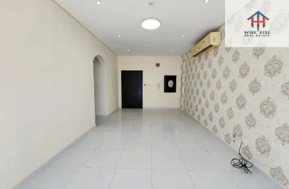 Apartment - 2 Bedrooms - 3 Bathrooms for rent in Hidd - Muharraq Governorate Apartment - 2 Bedrooms - 3 Bathrooms for rent in Hidd - Muharraq Governorate