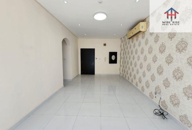 54263315 - Property Main Image