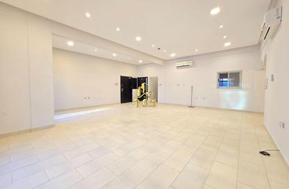 Apartment - 3 - 3 for rent in Janabiya - Northern Governorate