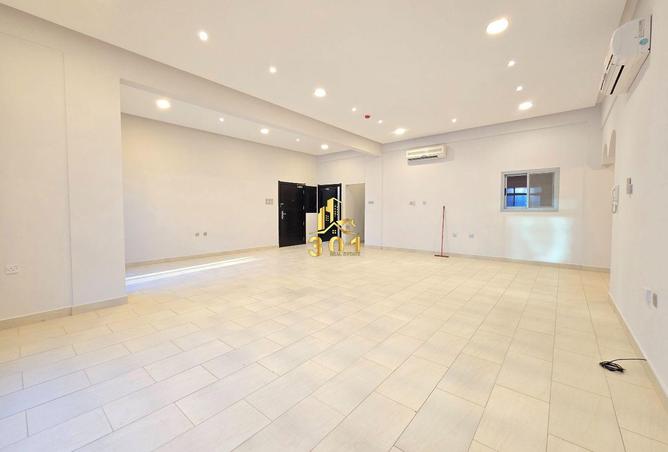 57095249 - Property Main Image