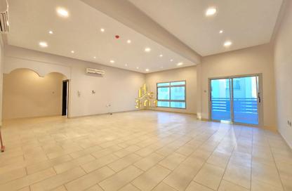 Apartment - 3 - 3 for rent in Janabiya - Northern Governorate