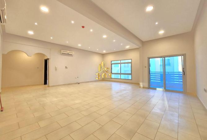 57095249 - Property Image 2
