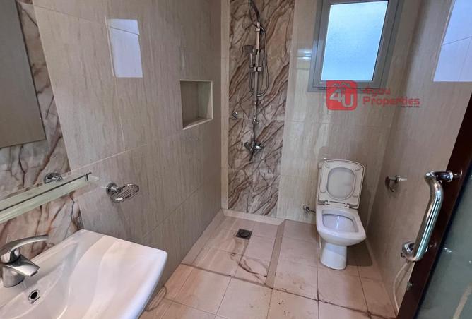 51323671 - Property Image 3