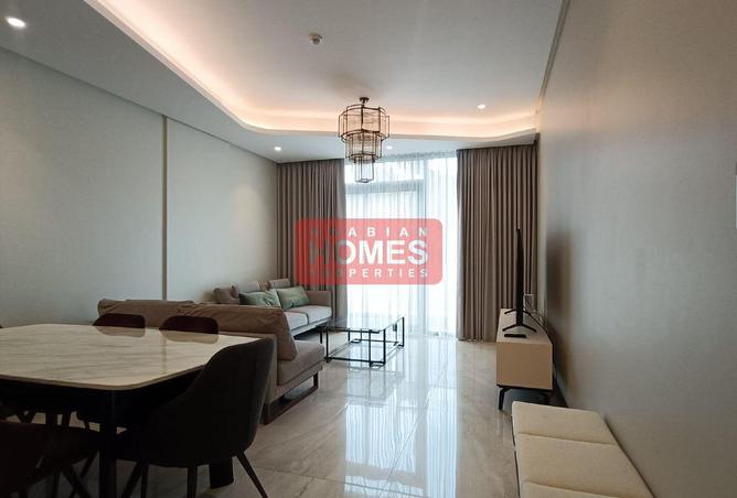 52489670 - صورة العقار 2