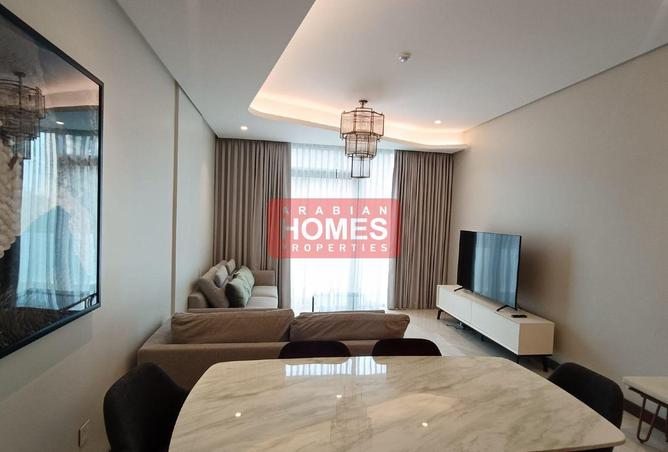 52489670 - صورة العقار 3