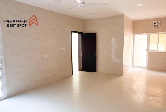 989114 - صورة العقار 3