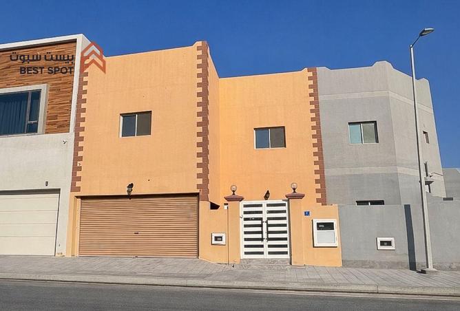 989114 - الصورة الرئيسية للعقار