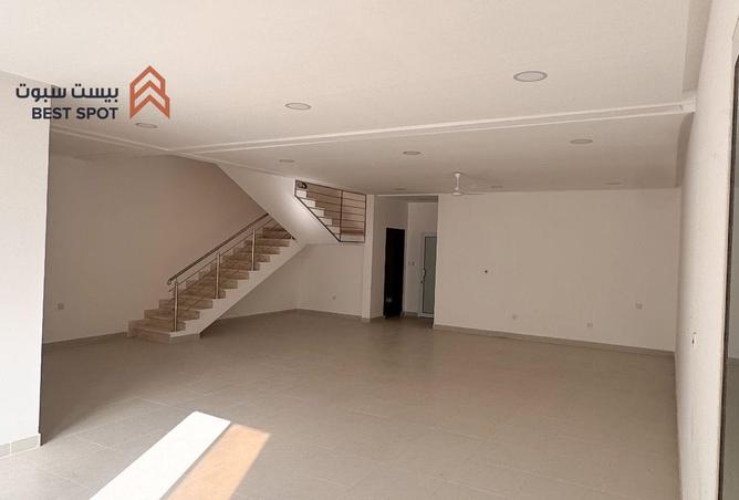 989114 - صورة العقار 2