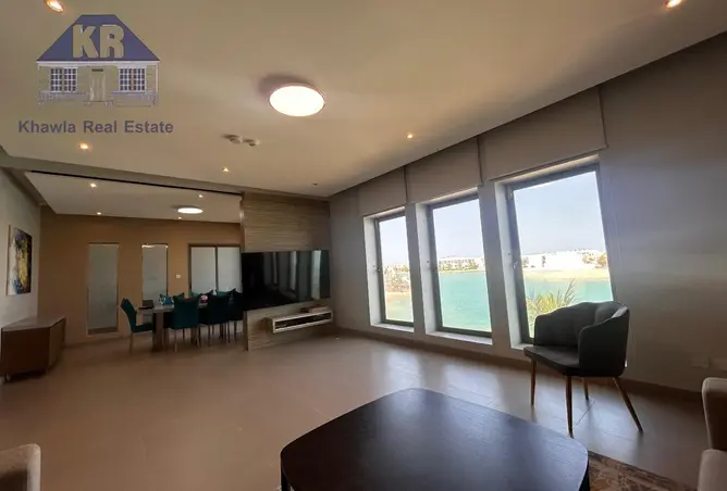 57610312 - صورة العقار 2