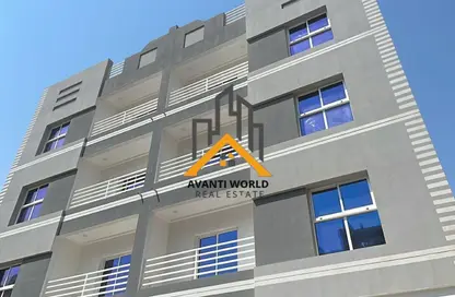 Apartment - 2 Bedrooms - 2 Bathrooms for rent in North Riffa - Riffa - Southern Governorate