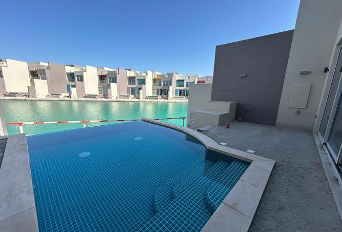 51500774 - الصورة الرئيسية للعقار