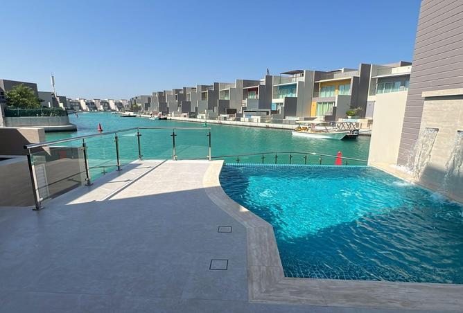 51500774 - صورة العقار 3