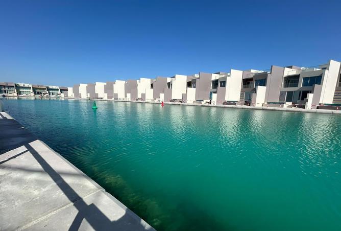 51500774 - صورة العقار 2