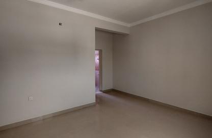 Apartment - 3 - 2 for rent in Tubli - Central Governorate