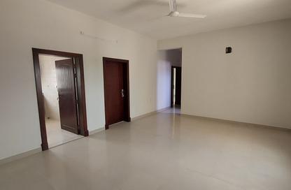 Apartment - 3 - 2 for rent in Tubli - Central Governorate