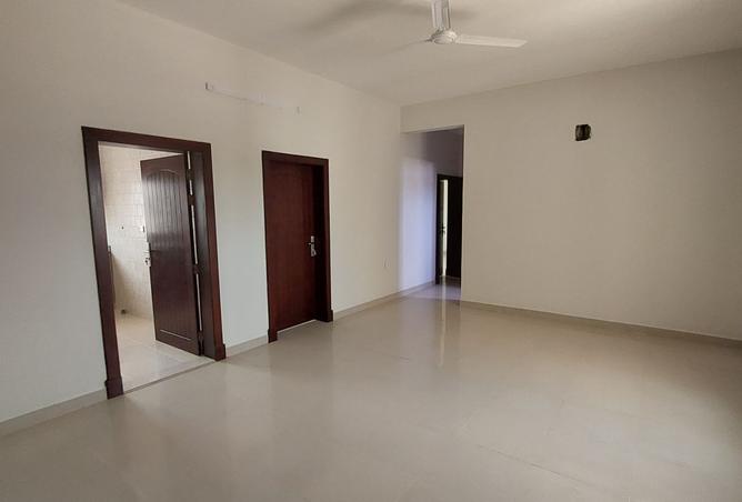 56702980 - Property Main Image