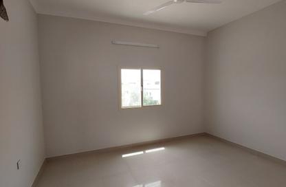 Apartment - 3 - 2 for rent in Tubli - Central Governorate