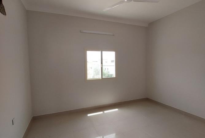 56702980 - Property Image 3