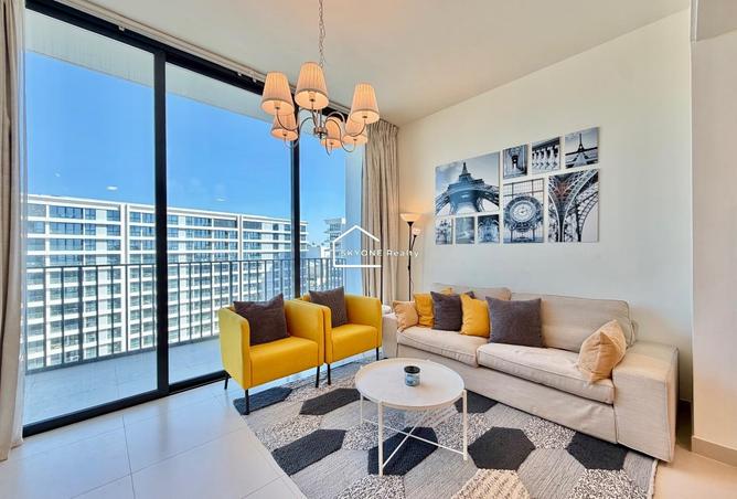 56300994 - Property Main Image