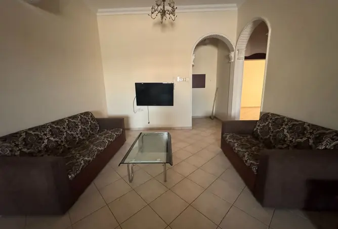 57491659 - صورة العقار 2