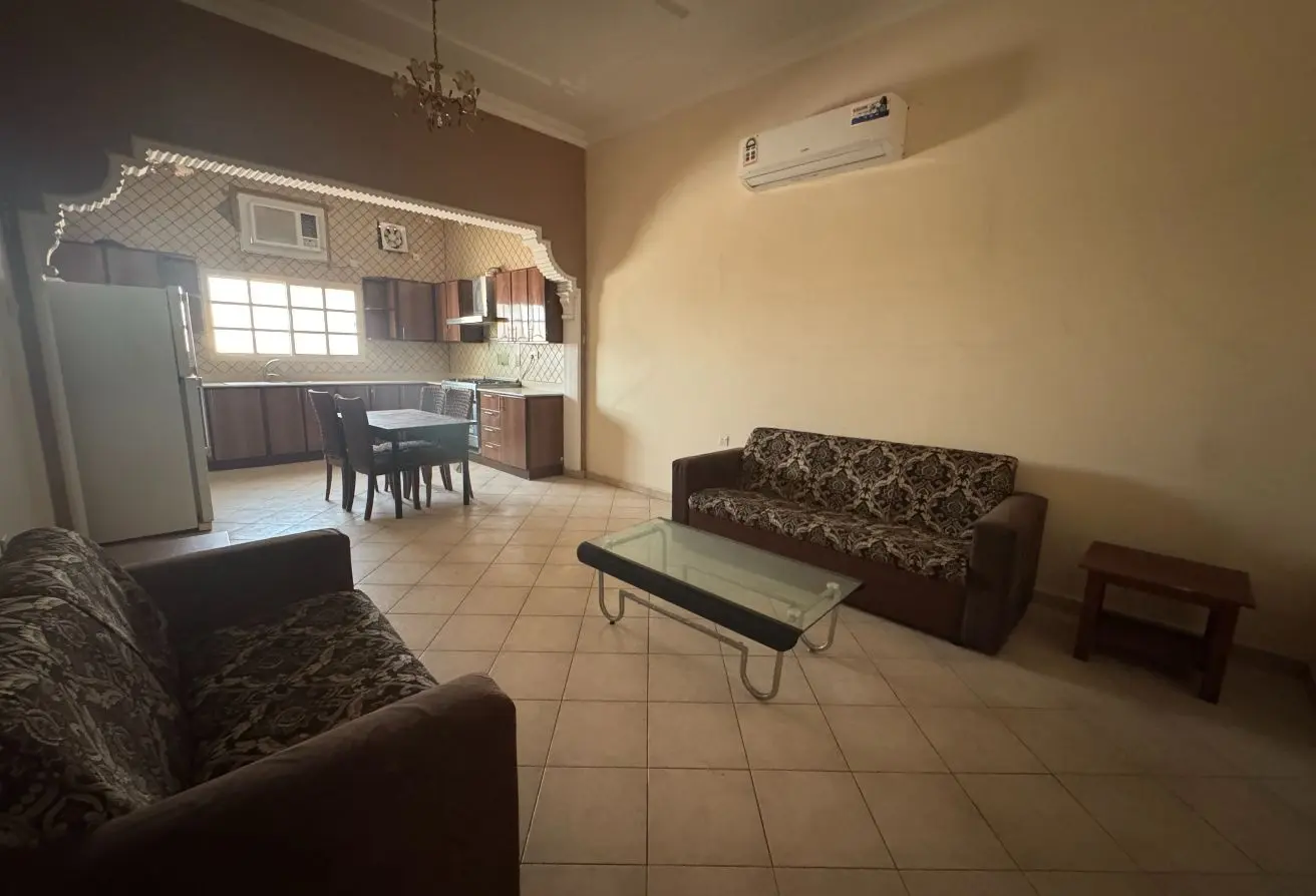 57491659 - الصورة الرئيسية للعقار