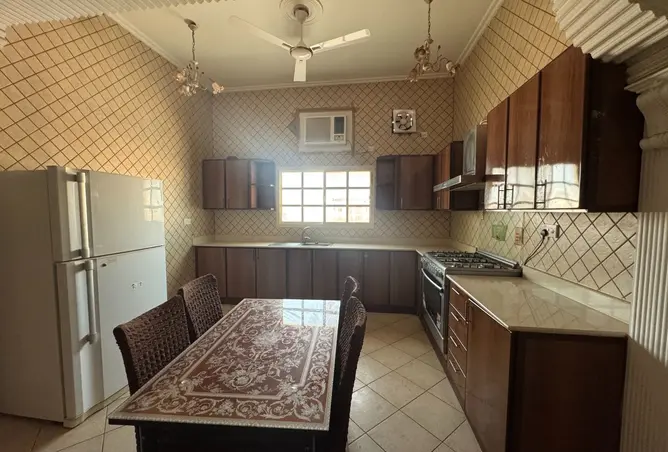 57491659 - صورة العقار 3