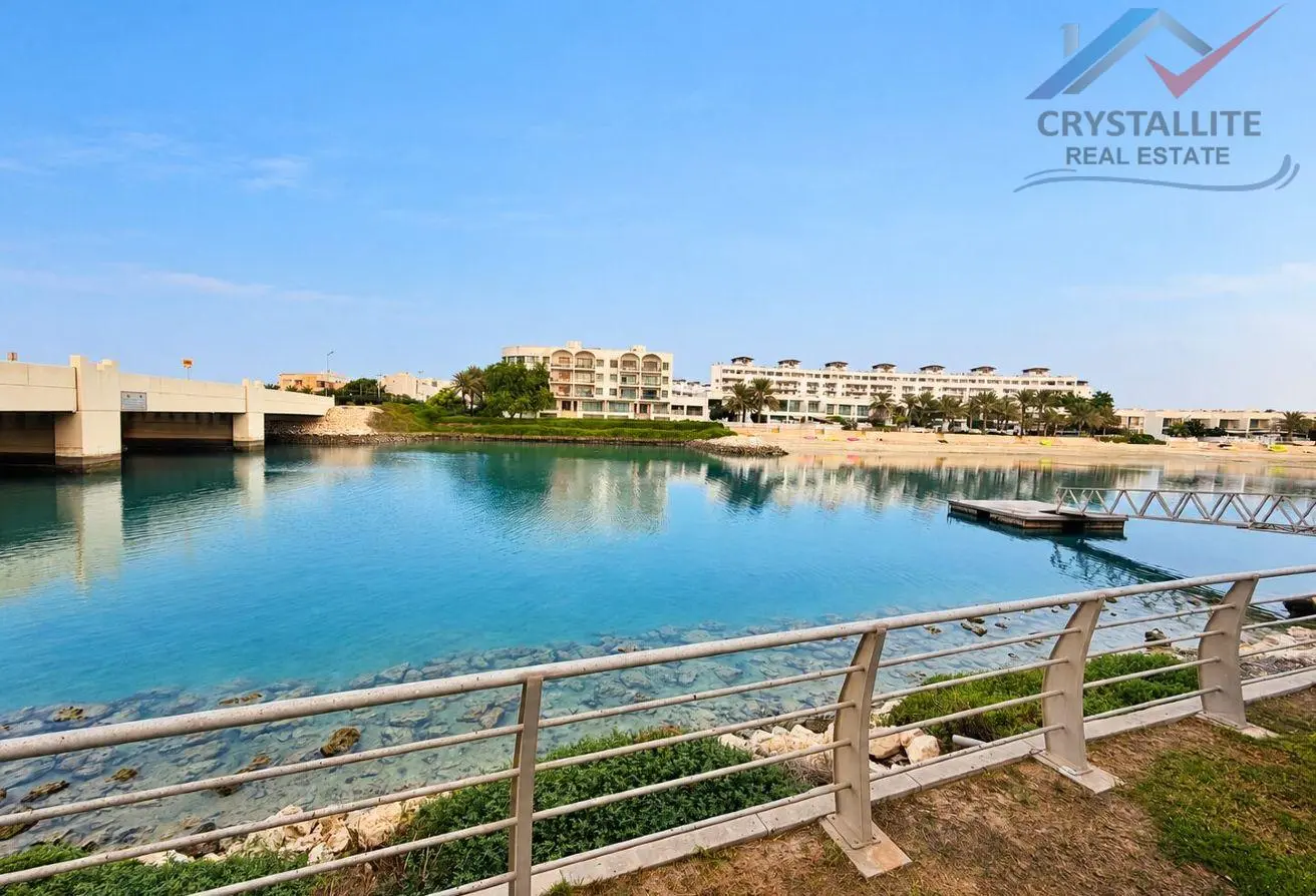 58173354 - الصورة الرئيسية للعقار