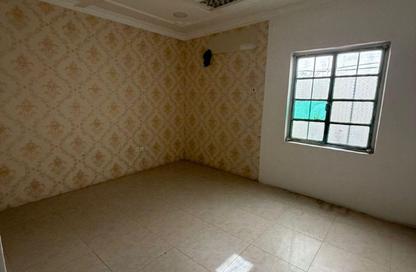 Apartment - 3 Bedrooms - 2 Bathrooms for rent in Diraz - Northern Governorate
