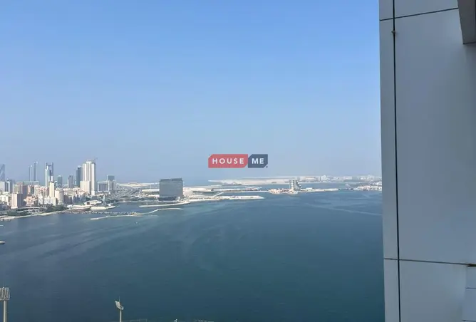 58412606 - صورة العقار 2
