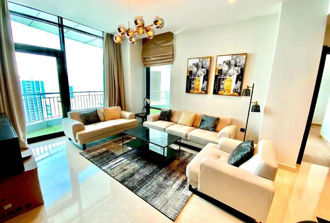 51692343 - Property Image 2